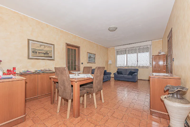 Appartamento in vendita a Alpignano - foto 1