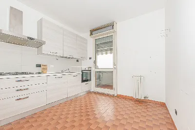 Appartamento in vendita a Alpignano - foto 10