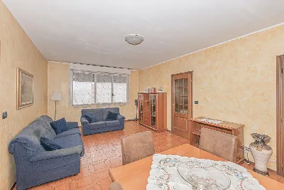 Appartamento in vendita a Alpignano - foto 2