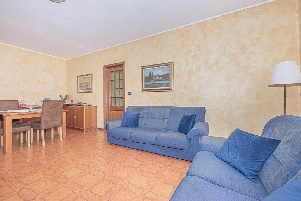 Appartamento in vendita ad Alpignano - foto 3