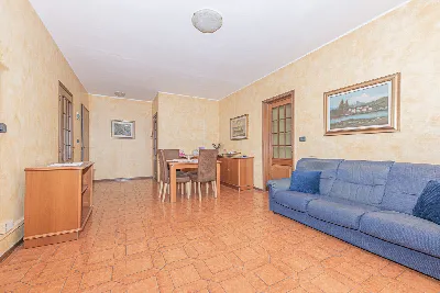Appartamento in vendita a Alpignano - foto 4