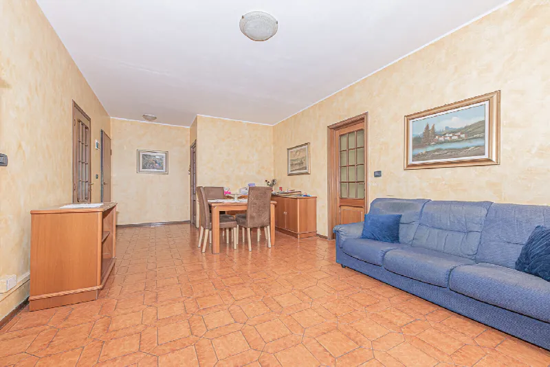 Appartamento in vendita a Alpignano - foto 4