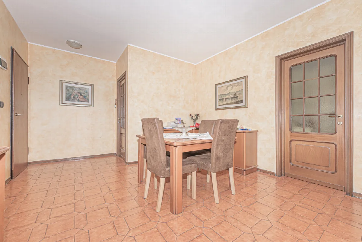 Appartamento in vendita ad Alpignano - foto 5