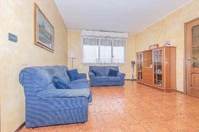Appartamento in vendita a Alpignano - foto 6