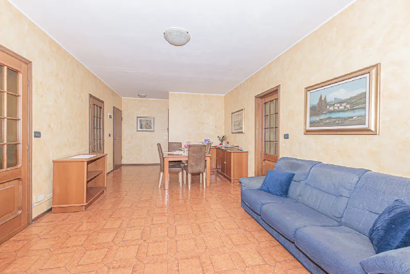 Appartamento in vendita a Alpignano - foto 7