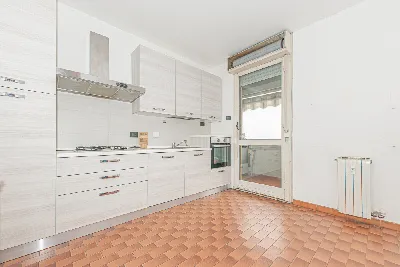 Appartamento in vendita a Alpignano - foto 8