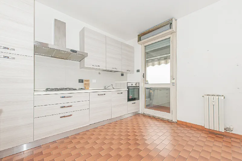 Appartamento in vendita a Alpignano - foto 8
