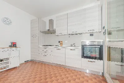 Appartamento in vendita a Alpignano - foto 9