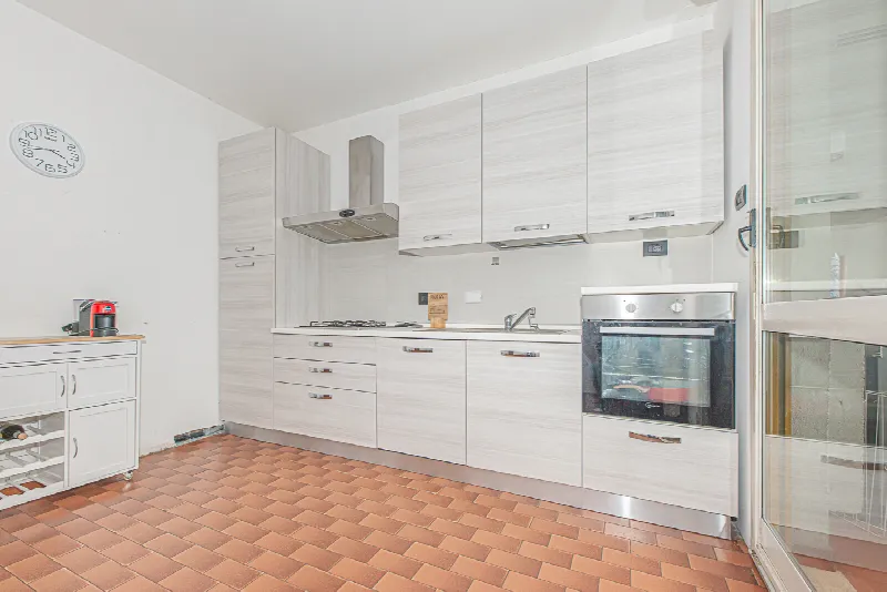 Appartamento in vendita a Alpignano - foto 9
