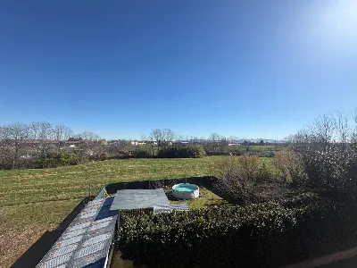Appartamento in vendita a Druento - foto 1