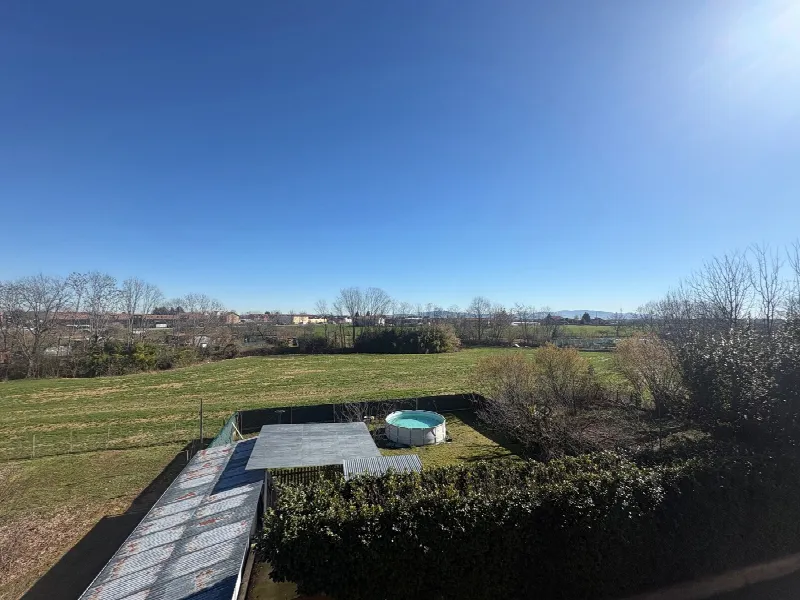 Appartamento in vendita a Druento - foto 1