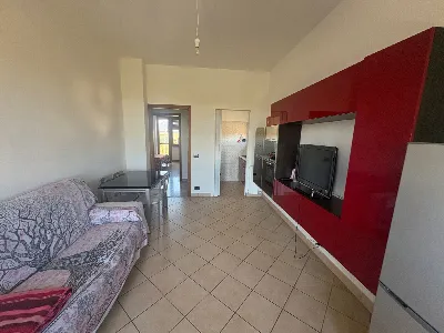 Appartamento in vendita a Druento - foto 10