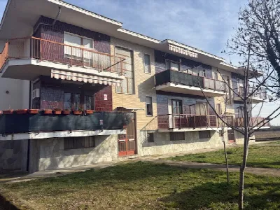 Appartamento in vendita a Druento - foto 3