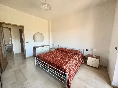 Appartamento in vendita a Druento - foto 7