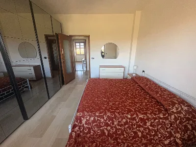 Appartamento in vendita a Druento - foto 8