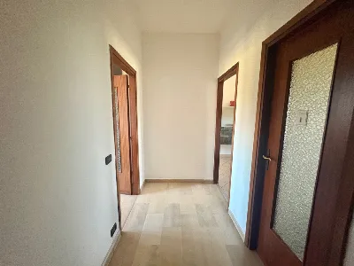 Appartamento in vendita a Druento - foto 9