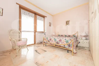 Villetta a schiera in vendita a Pianezza - foto 3