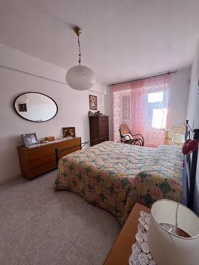 Appartamento in vendita a La Cassa - foto 10