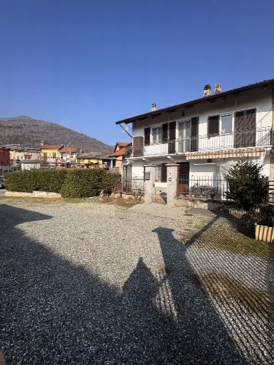 Appartamento in vendita a La Cassa - foto 3