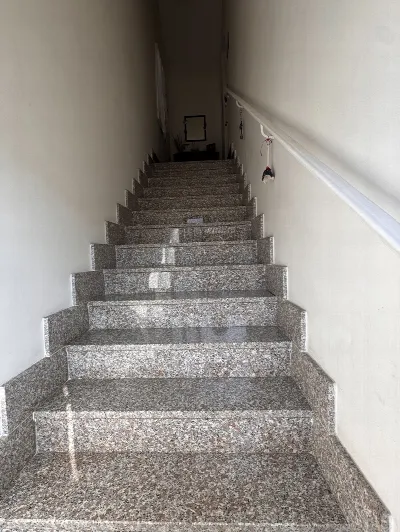 Appartamento in vendita a La Cassa - foto 4