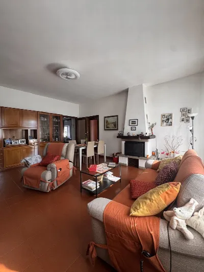 Appartamento in vendita a La Cassa - foto 6