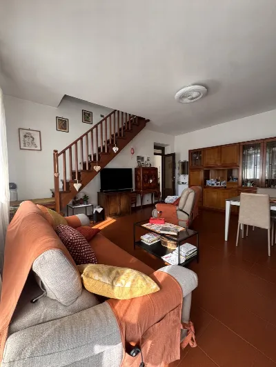 Appartamento in vendita a La Cassa - foto 7