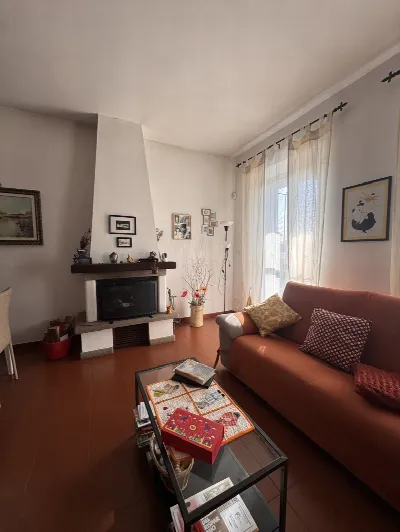 Appartamento in vendita a La Cassa - foto 8