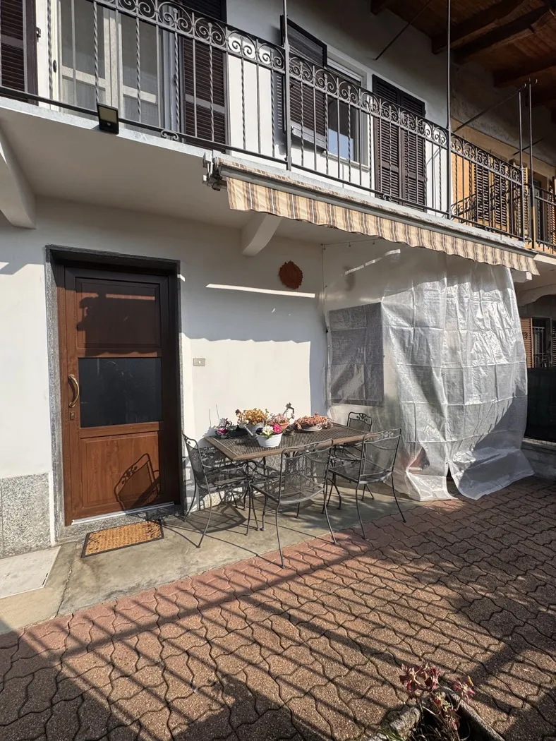 Appartamento in vendita a La Cassa - foto 7