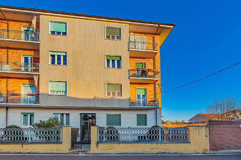 Appartamento in vendita a Alpignano - foto 1