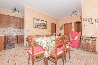 Appartamento in vendita a Alpignano - foto 10