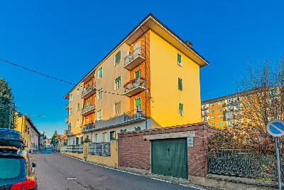 Appartamento in vendita a Alpignano - foto 2