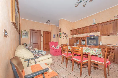 Appartamento in vendita a Alpignano - foto 3