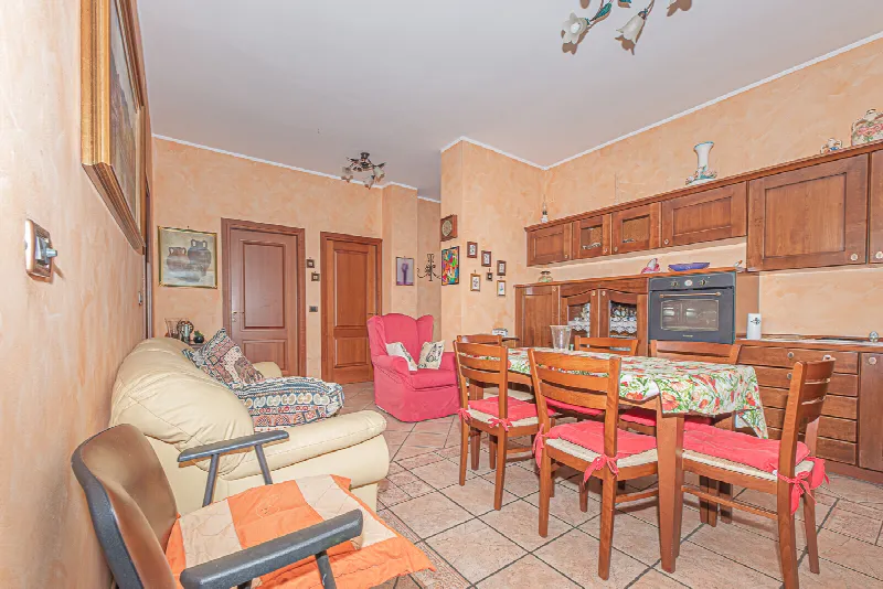 Appartamento in vendita a Alpignano - foto 3