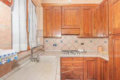 Appartamento in vendita a Alpignano - foto 4