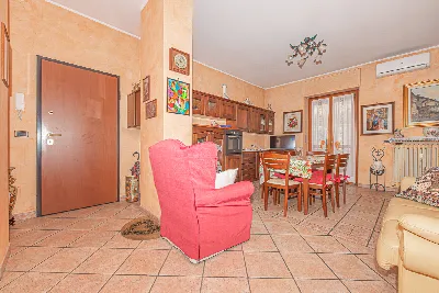 Appartamento in vendita a Alpignano - foto 5
