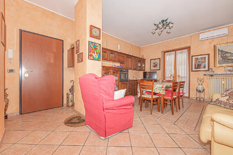 Appartamento in vendita a Alpignano - foto 5