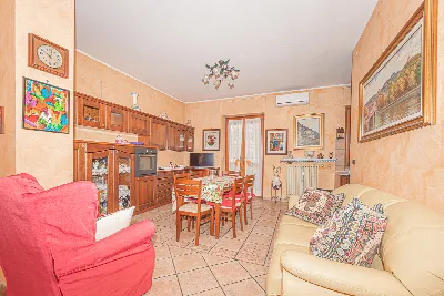 Appartamento in vendita a Alpignano - foto 6