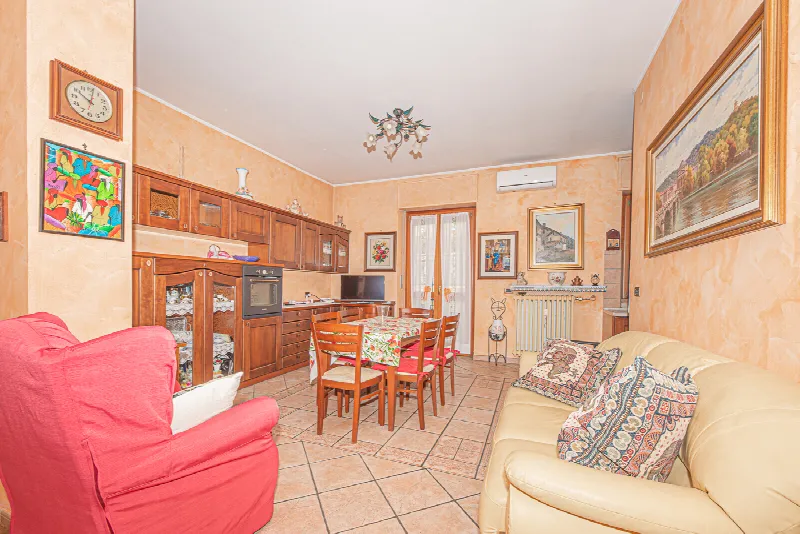 Appartamento in vendita a Alpignano - foto 6