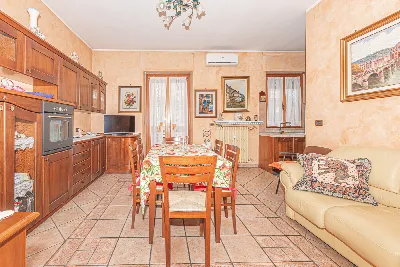 Appartamento in vendita a Alpignano - foto 8