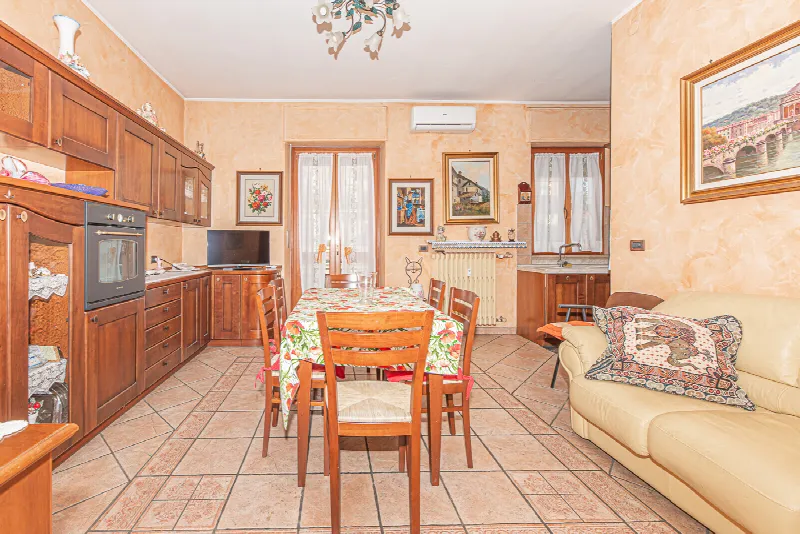 Appartamento in vendita a Alpignano - foto 8