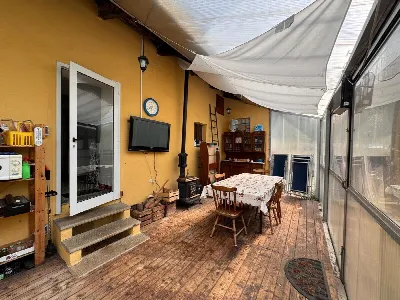 Rustico/Casale in vendita a Givoletto - foto 10