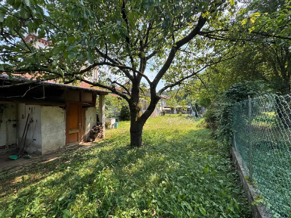 Rustico/Casale in vendita a Givoletto - foto 5