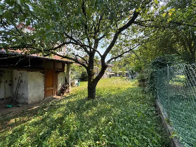 Rustico/Casale in vendita a Givoletto - foto 5
