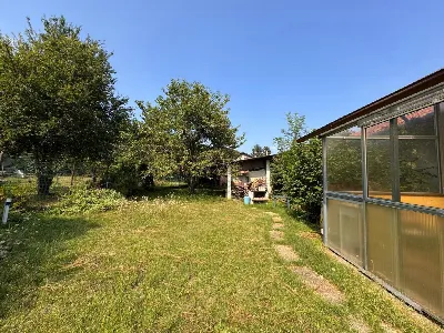Rustico/Casale in vendita a Givoletto - foto 8