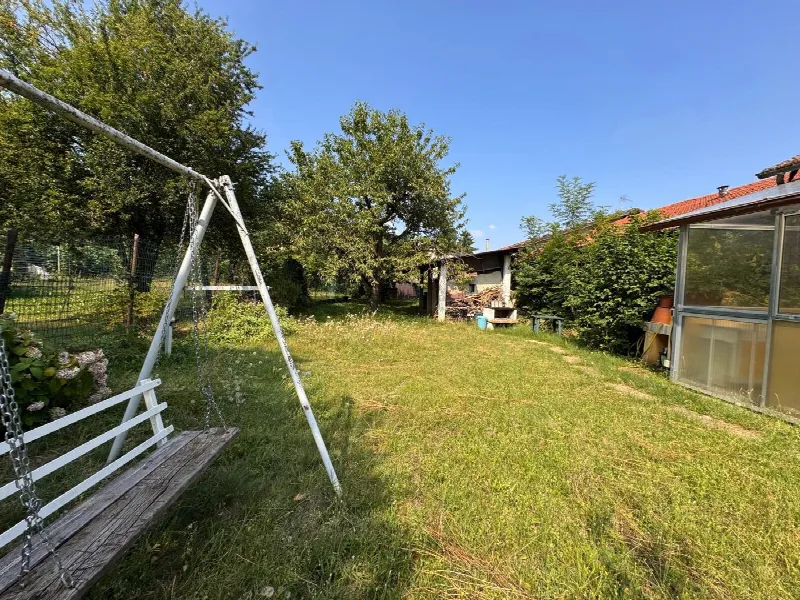 Rustico/Casale in vendita a Givoletto - foto 9