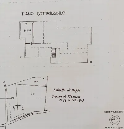 Appartamento in vendita a Pianezza - foto 10