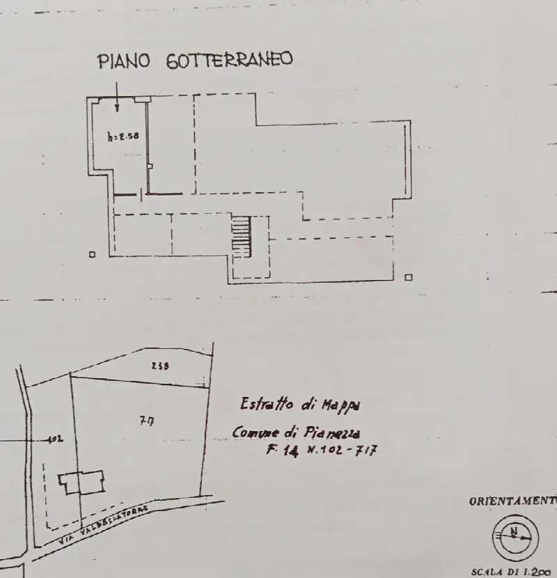 Appartamento in vendita a Pianezza - foto 10