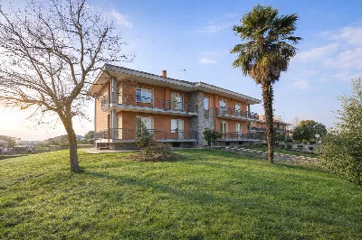 Appartamento in vendita a Pianezza - foto 2