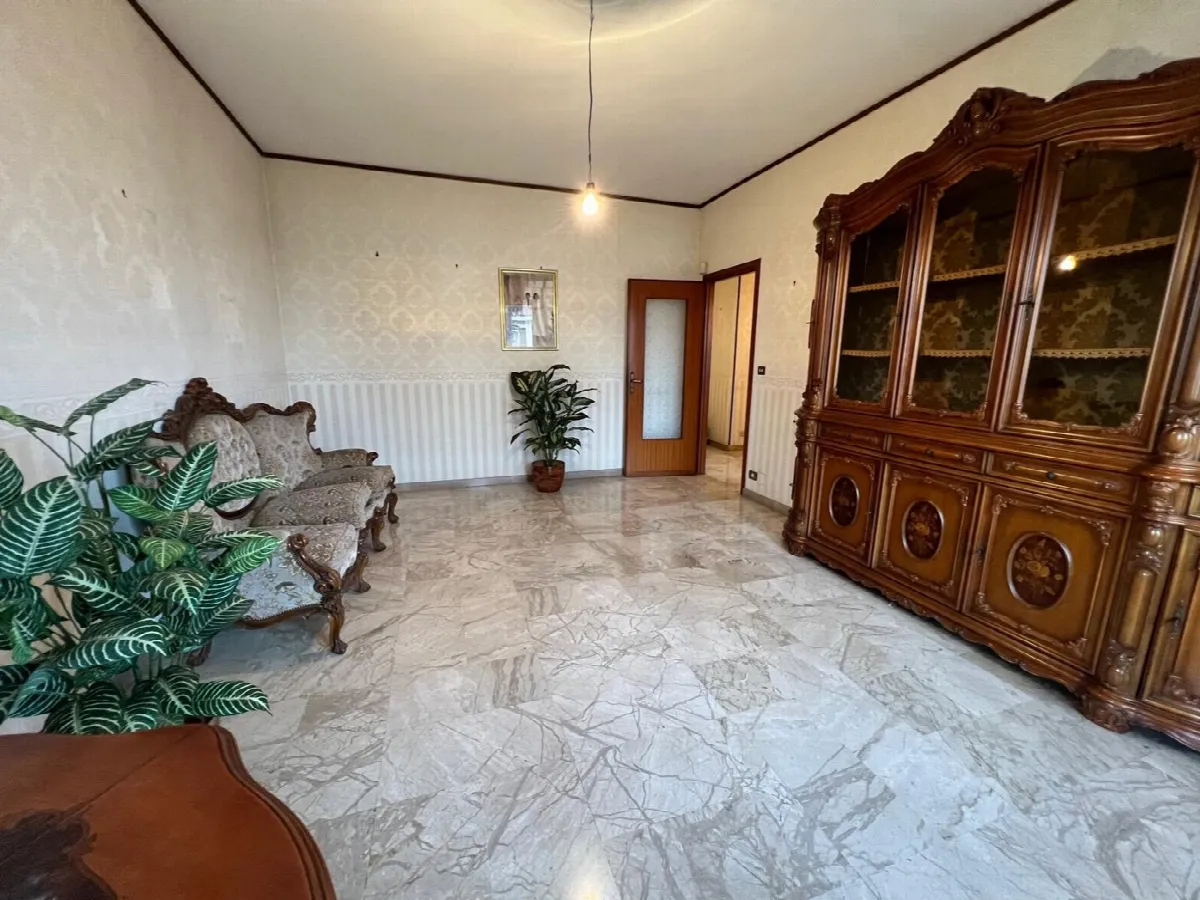 Appartamento in vendita a Pianezza - foto 3