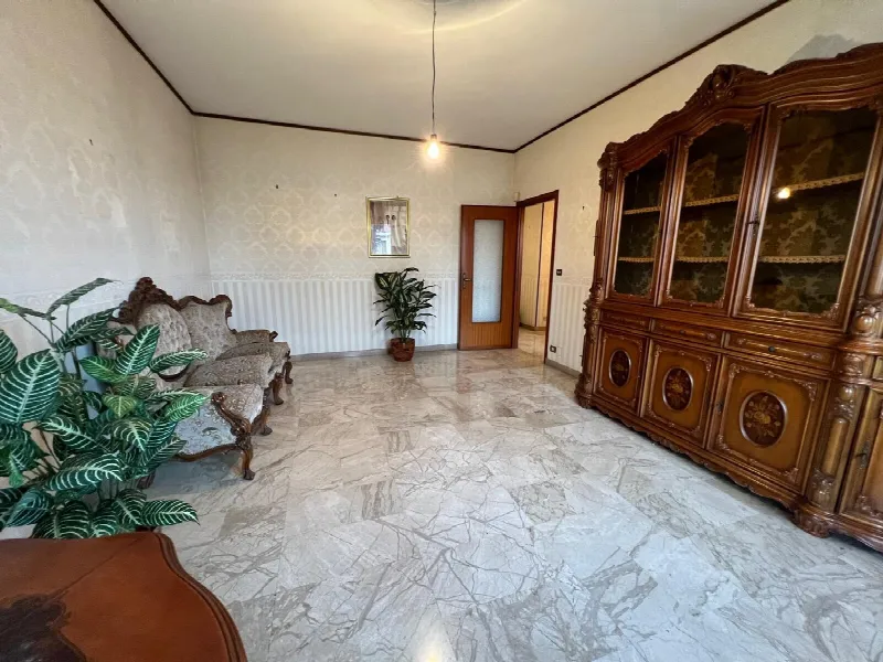 Appartamento in vendita a Pianezza - foto 3
